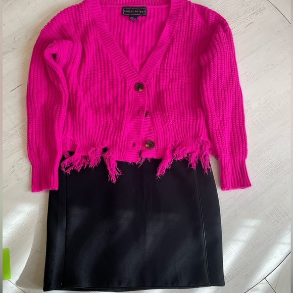 White House Black Market skirt - Picture 5 of 6